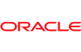 oracle