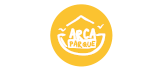 Arca Parque