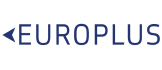 Europlus