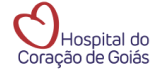 Hospital do Coração de Goiás