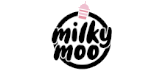 Milky moo