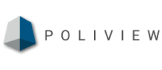 Poliview