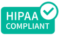 HIPAA Complient