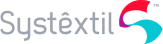 systextil