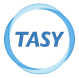 tasy