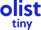 olist