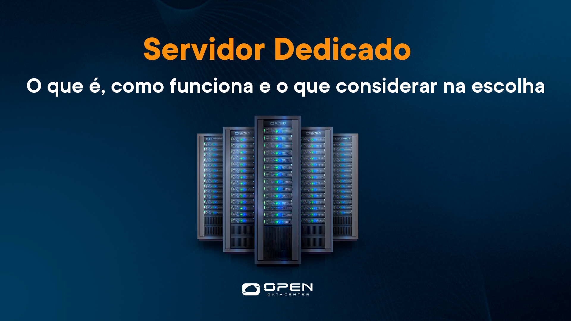 A imagem atual não possui texto alternativo. O nome do arquivo é: blog-14-1.png