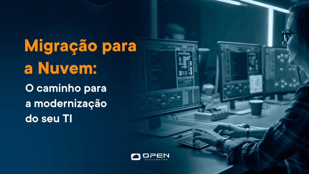 A imagem atual não possui texto alternativo. O nome do arquivo é: blog-19-1-1.png