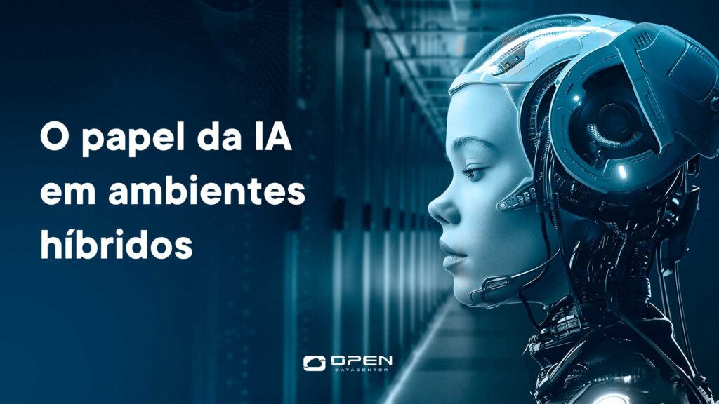 A imagem atual não possui texto alternativo. O nome do arquivo é: BLOG-25.jpg