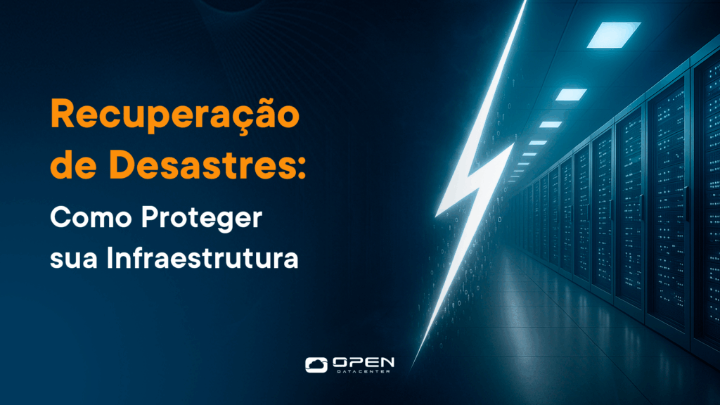 A imagem atual não possui texto alternativo. O nome do arquivo é: blog-23-1-1.png