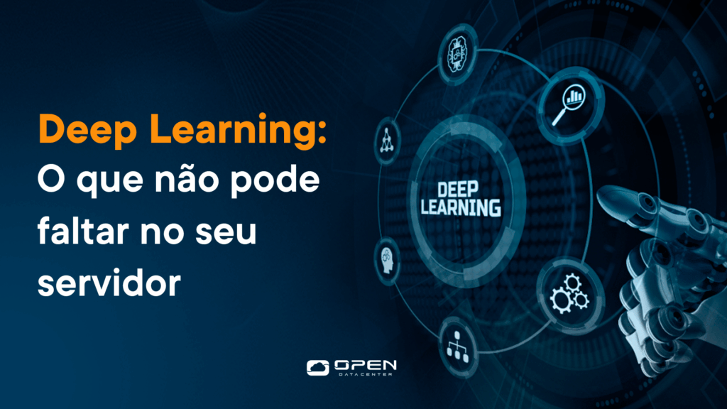 A imagem atual não possui texto alternativo. O nome do arquivo é: blog-24-2.png