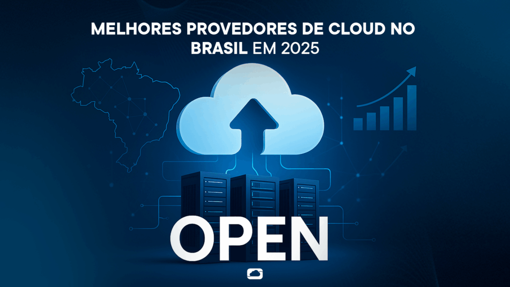 A imagem atual não possui texto alternativo. O nome do arquivo é: IMG-5-3-1.png